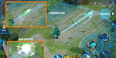 墨子怎么打 墨子怎么打