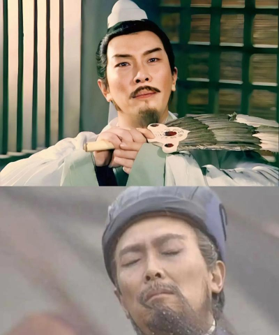 诸葛亮怎么样 诸葛亮怎么样