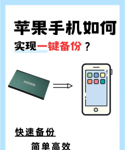 软件怎么备份 软件怎么备份