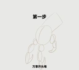 青龙怎么打 青龙怎么打