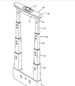 拉杆怎么做 拉杆怎么做