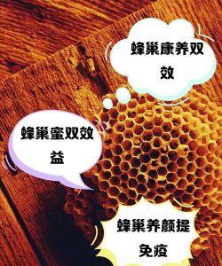 蜂巢怎么用 蜂巢怎么用