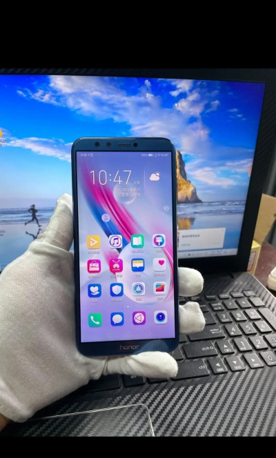 荣耀9怎么样 荣耀9怎么样