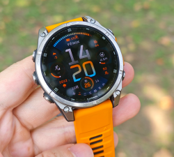 佳明怎么样 佳明怎么样