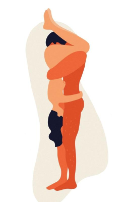 69怎么样 69怎么样