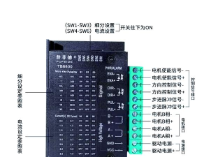 驱动器怎么安装 驱动器怎么安装