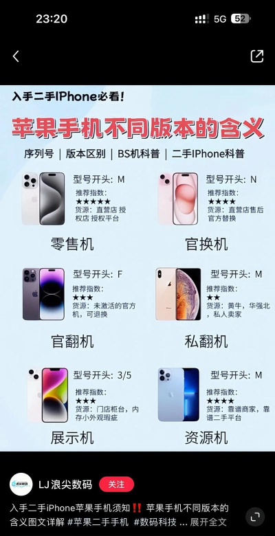 手机怎么介绍 手机怎么介绍