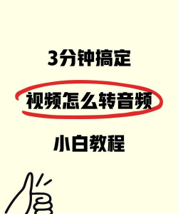 转转怎么用 转转怎么用