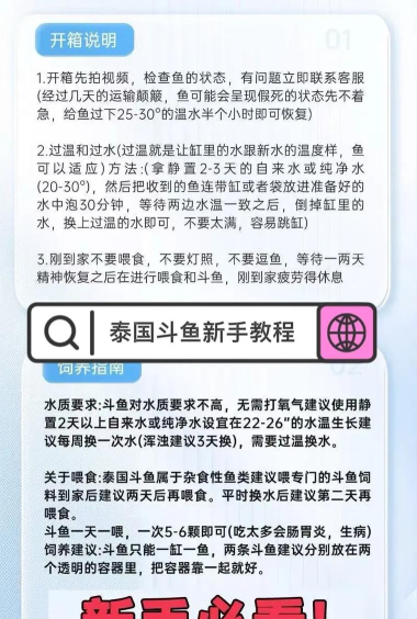 斗鱼怎么玩 斗鱼怎么玩