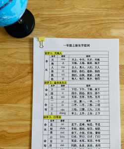 个怎么组词语 个怎么组词语