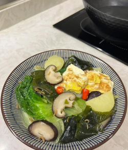 煮菜怎么煮 煮菜怎么煮