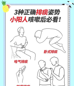 怎么快速吐 怎么快速吐