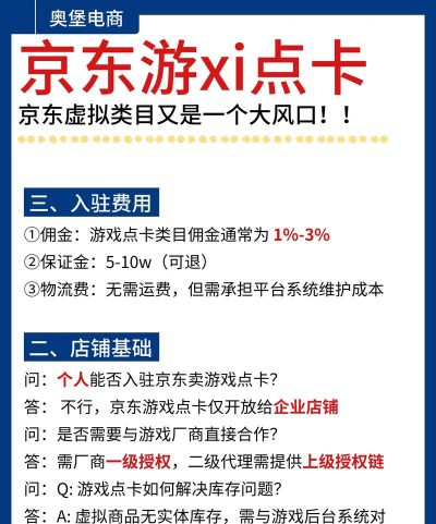 点卡怎么用 点卡怎么用