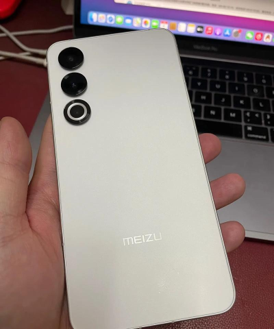 魅族 手机怎么样 魅族 手机怎么样