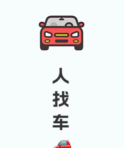 怎么找拼车 怎么找拼车