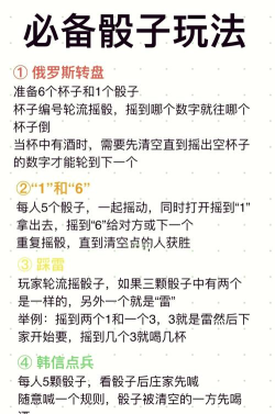 瞎子怎么玩 瞎子怎么玩