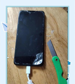 怎么撕掉手机膜 怎么撕掉手机膜