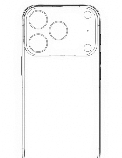 苹果手机怎么画 苹果手机怎么画