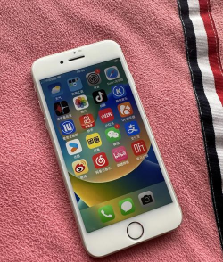 苹果的手机怎么样 苹果的手机怎么样