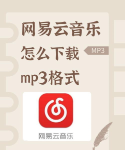 怎么下载网易云音乐 怎么下载网易云音乐