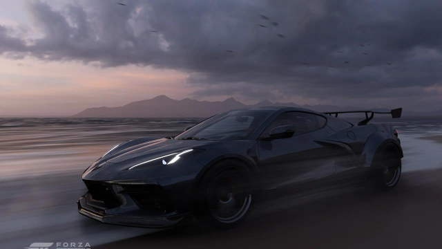 地平线怎么样 地平线怎么样