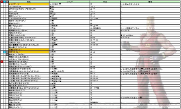 铁拳怎么玩 铁拳怎么玩