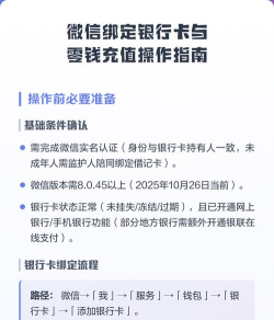 银行卡怎么充值 银行卡怎么充值