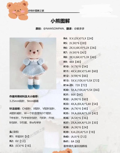 玩具熊怎么玩 玩具熊怎么玩