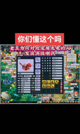 龙龟怎么打 龙龟怎么打