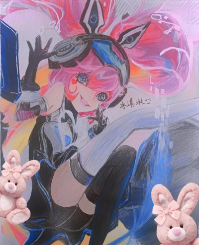 安琪拉怎么用 安琪拉怎么用