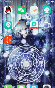 动态壁纸怎么下载 动态壁纸怎么下载