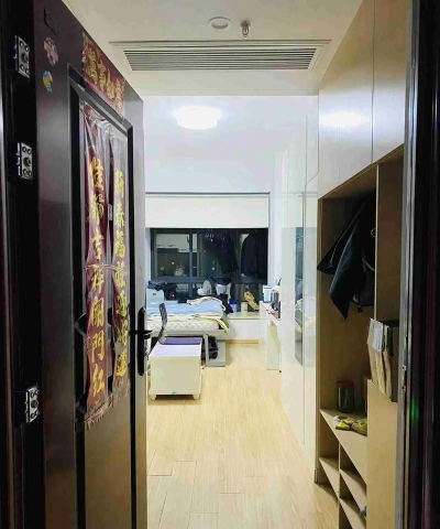 15楼怎么样 15楼怎么样