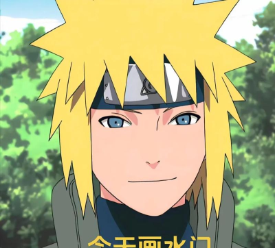 水门怎么玩 水门怎么玩