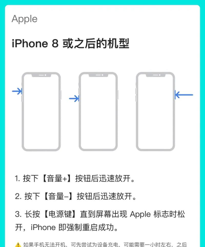 苹果卡了怎么办 苹果卡了怎么办
