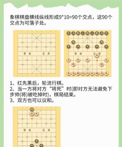 下棋怎么下 下棋怎么下