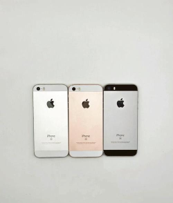 苹果 se怎么样 苹果 se怎么样