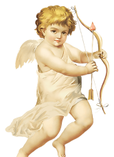 丘比特怎么样 丘比特怎么样