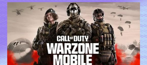 使命召唤怎么买 使命召唤怎么买