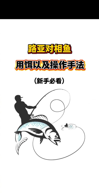 鱼饵怎么弄 鱼饵怎么弄