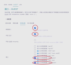 怎么访问服务器 怎么访问服务器
