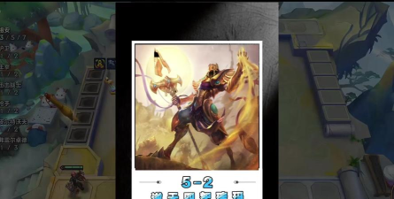 沙皇怎么玩 沙皇怎么玩