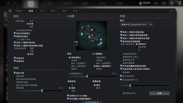 dota2 怎么玩 dota2 怎么玩