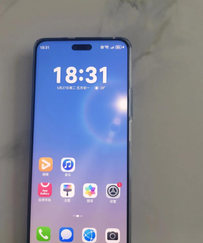 华为的手机怎么样 华为的手机怎么样