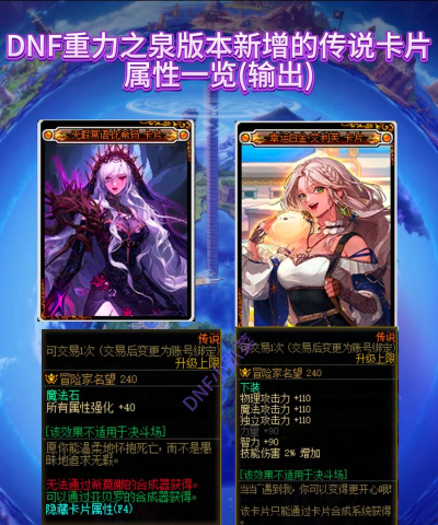 dnf卡怎么办 dnf卡怎么办