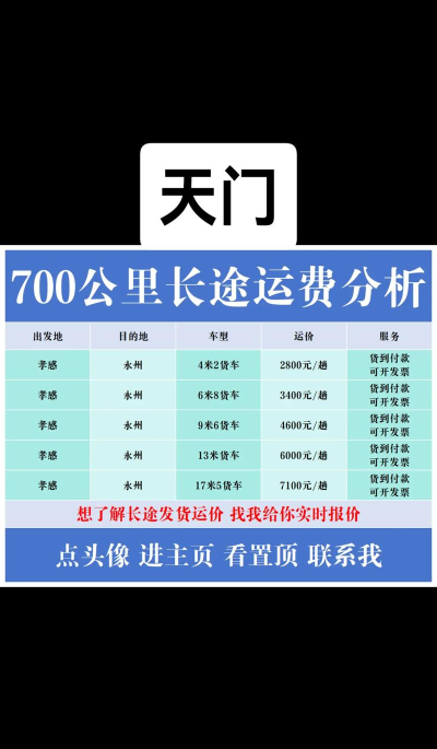 专车怎么收费 专车怎么收费