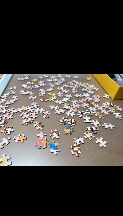 快乐怎么拼 快乐怎么拼