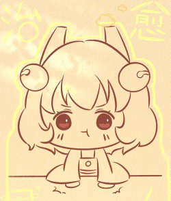 蔡文姬怎么画 蔡文姬怎么画