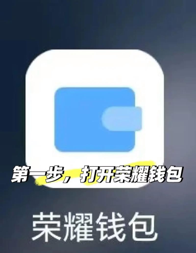 手机卡怎么开通 手机卡怎么开通