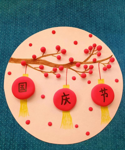 怎么自制主题 怎么自制主题