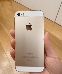 苹果5s怎么样 苹果5s怎么样